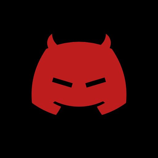 Logo Discorda
